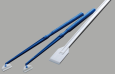 Disposable cell lifter, 180*20mm